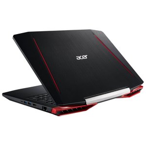 Ноутбук Acer Aspire VX VX5-591G-5544 (NH.GM2ER.023)