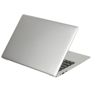 Ноутбук Digma CITI E301 (ES3008EW)