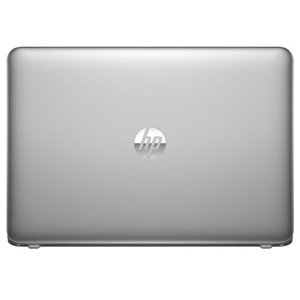 Ноутбук HP ProBook 455 G4 1WY21ES