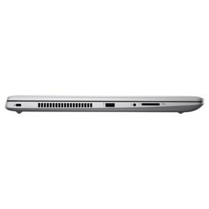Ноутбук HP ProBook 470 G5 2RR74EA