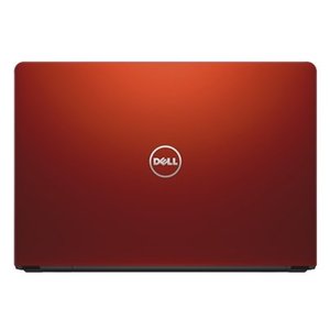 Ноутбук Dell VOSTRO 3568 (S064VN3568BTSPL01 1805)