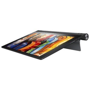 Планшет Lenovo Yoga Tab 3 X50F 16GB ZA0H0060UA