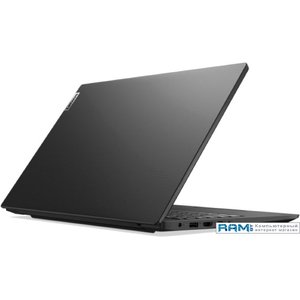 Ноутбук Lenovo V15 G2 ALC 82KD00FYPB