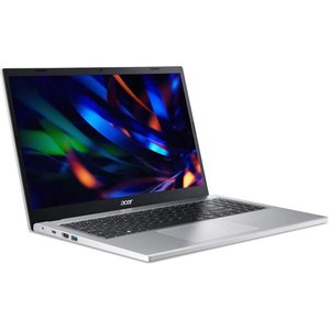 Ноутбук Acer Extensa 15 EX215-33-P4E7 NX.EH6CD.004