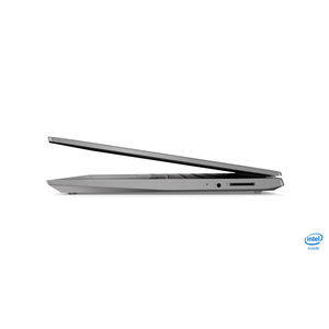 Ноутбук Lenovo IdeaPad S145-14IWL 81MU003UPB