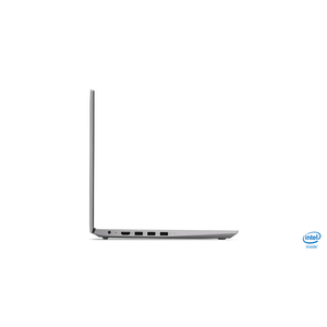Ноутбук Lenovo IdeaPad S145-14IWL 81MU003UPB
