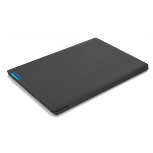 Ноутбук Lenovo IdeaPad L340-15IRH Gaming 81LK00AUPB