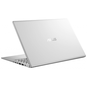 Ноутбук ASUS VivoBook 15 R564UA-EJ119