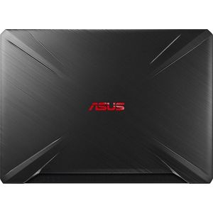 Ноутбук ASUS TUF Gaming FX505GE-AL407