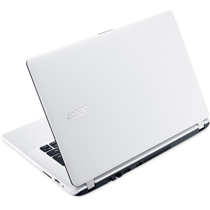 Ноутбук Acer Aspire ES1-331-C4NZ (NX.G18ER.002)