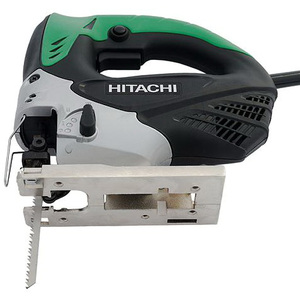 Электролобзик Hitachi CJ90VST
