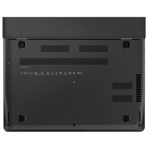 Ноутбук Lenovo ThinkPad 13 (2nd Gen) (20J1S0EW00)