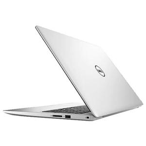 Ноутбук Dell Inspiron 15 5570-7789