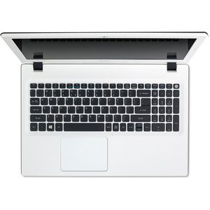Ноутбук Acer Aspire E5-522G-86BU (NX.MWGER.003)