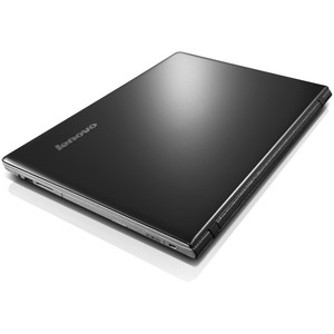Ноутбук Lenovo Z51-70 (80K601CFPB)