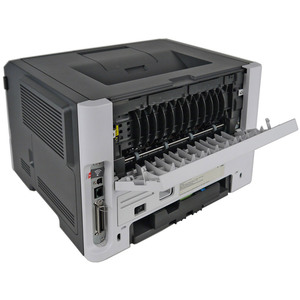 Принтер Lexmark MS310DN (35S0130)
