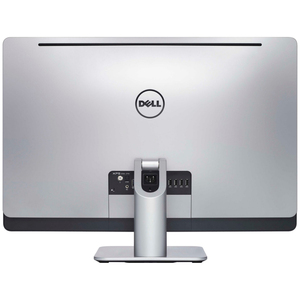 Моноблок Dell XPS One 2720 (2720-9112)