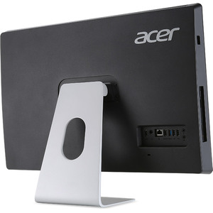 Моноблок Acer Aspire Z3-615 (DQ.SV9ME.003)