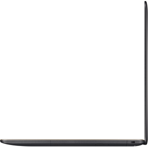 Ноутбук ASUS X540LJ-XX569D