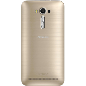 Смартфон ASUS Zenfone 2 Laser 16GB (ZE500KL) Gold