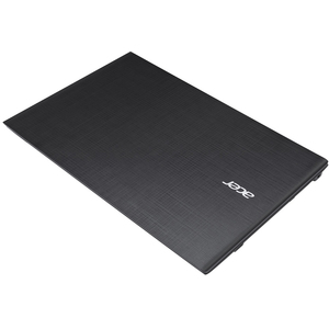 Ноутбук Acer Aspire E5-573G-325U (NX.MVRER.002)