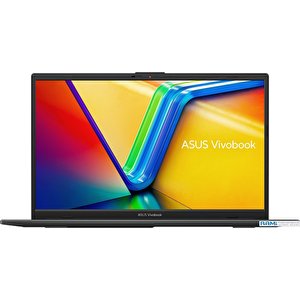 Ноутбук ASUS Vivobook Go 15 E1504FA-BQ1164