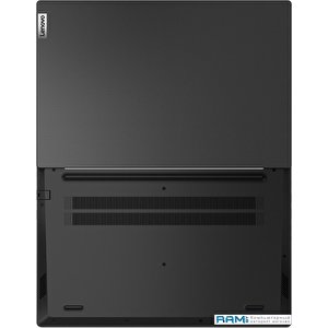 Ноутбук Lenovo V15 G4 AMN 82YU0044UE