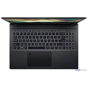 Ноутбук Acer Aspire 7 A715-76G-58KN NH.QMYER.002