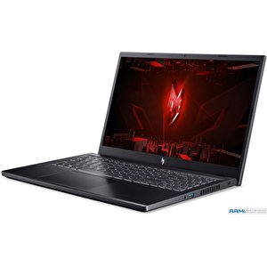 Игровой ноутбук Acer Nitro V 15 ANV15-51-590F NH.QN8CD.00B