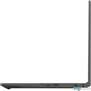 Ноутбук Acer Swift X 14 SFX14-72G-72DH NX.KTUCD.001