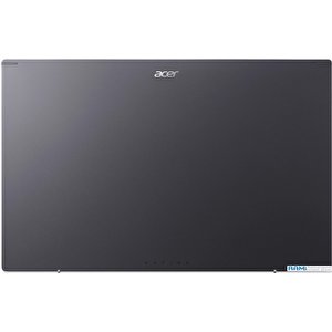 Ноутбук Acer Aspire 5 A515-58GM-54PX NX.KQ4CD.006