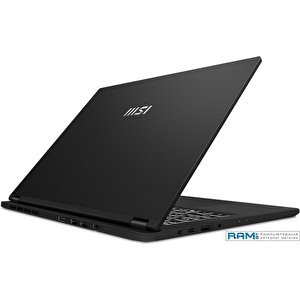 Ноутбук MSI Modern 14 H D13MG-088XRU