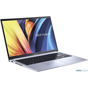 Ноутбук ASUS VivoBook 15 X1502ZA-EJ2233