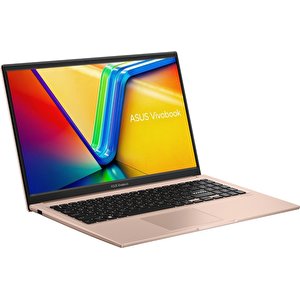 Ноутбук ASUS Vivobook 15 X1504ZA-BQ1415