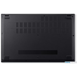 Ноутбук Acer Aspire Go AG15-31P-37M3 NX.KX5CD.00B