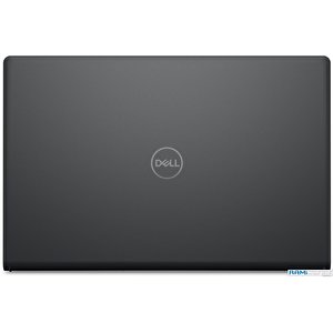 Ноутбук Dell Vostro 15 3520-7650