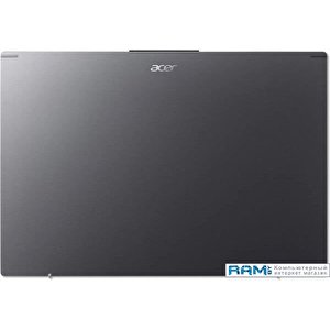 Ноутбук Acer Aspire 16 A16-51GM-57T5 NX.KXUCD.001