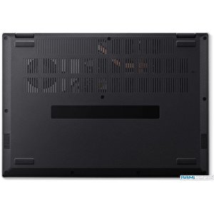 Ноутбук Acer Aspire Go AG14-31P-36DD NX.KXECD.002