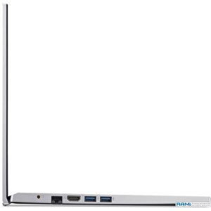 Ноутбук Acer Aspire 3 A315-59-39S9 NX.K6TEM.004