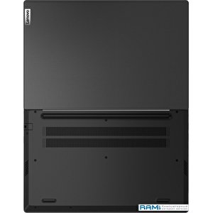 Ноутбук Lenovo V14 G4 IAN 82YV0011AK