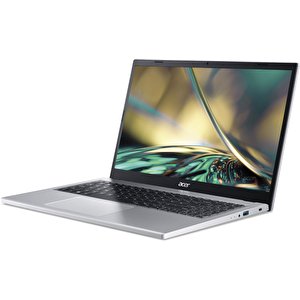 Ноутбук Acer Aspire 3 A315-24P-R8RZ NX.KDECD.00J