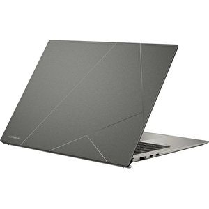 Ноутбук ASUS Zenbook S 13 OLED UX5304MA-NQ161