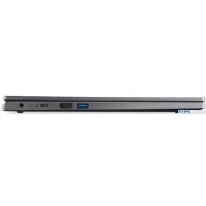 Ноутбук Acer Extensa 15 EX215-23-R0R1 NX.EH3CD.009