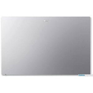 Ноутбук Acer Extensa 15 EX215-34-C6UB NX.EHTCD.006