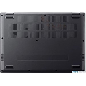 Ноутбук Acer Aspire 5 A514-56M-379S NX.KH6CD.00E