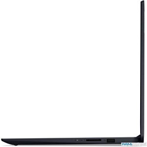 Ноутбук Lenovo IdeaPad 1 15IGL7 82V700DLFE