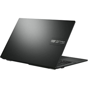 Ноутбук ASUS Vivobook Go 15 E1504GA-BQ576