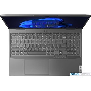 Игровой ноутбук Lenovo LOQ 15IRH8 82XV00XCRK