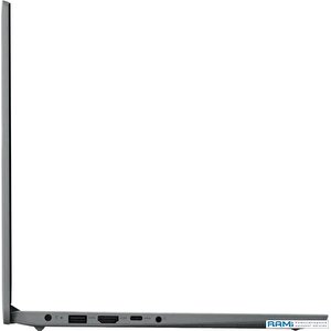 Ноутбук Lenovo IdeaPad 1 15AMN7 82VG00MSUE