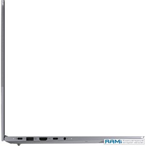 Ноутбук Lenovo ThinkBook 16 G4+ IAP 21CY004NRU